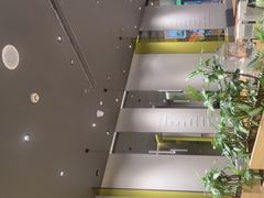 -乐凯撒披萨(喜荟城店)