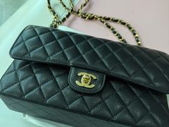 -聚云奢二手奢侈品黄金手表包包回收·中古店(上海店)