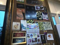 -亮雅轩图文快印连锁24小时(百子湾苹果社区店)