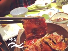 -伊藤ITO(侨福芳草地购物中心店)