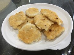-蚝专家(北滘店)