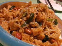 -豫丰汇河南名菜楼(武记餐饮)