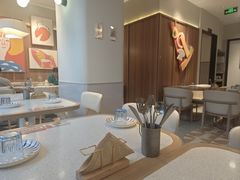 -必胜客(会展店)