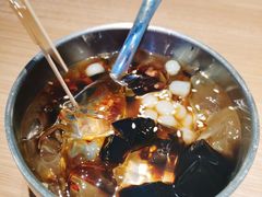 -新太二·鲜料川菜(晶耀前滩店)