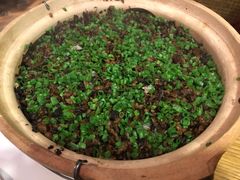 -马仕玖煲·融合菜·酥不腻烤鸭(人大店)