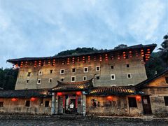 -叶氏麻糍(鼓浪屿店)