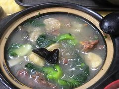 -老陆稿荐(西中市店)