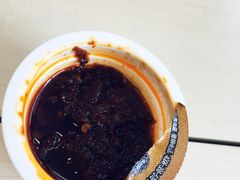 -粥传(太古里店)