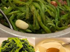 -江仙雅居(苏州桥店)