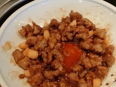 -福州大饭店-自助餐