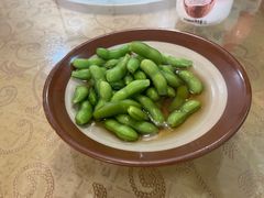 -永記粤菜·五指毛桃花雕鸡煲(九亭店)