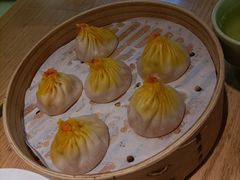 -苏小柳点心·手作小笼包(新街口分院店)