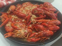 -呷哺呷哺 黄金牧场 (旧宫永辉超市店)