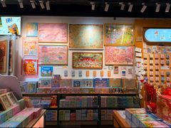 -墨格(世茂广场店)