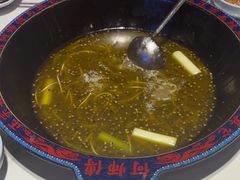 -何师傅美蛙鱼头(汉街店)