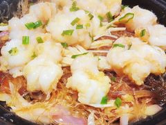 -茅庐川菜(烟台大悦城店)