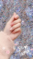 -如一·美甲美睫