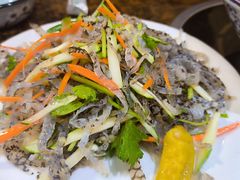-文记沸腾鱼(永安路总店)