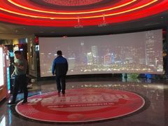 -天界丽都(友好店)