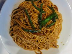 -兰溪小馆(首经贸店)