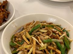 -知味观(湖滨总店)