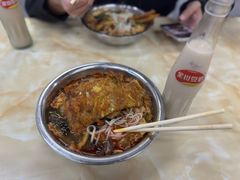 -凤张螺蛳粉·爽口粉(跃进路总店)