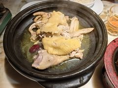 -佬肥猫(国华广场店)