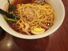 -小槟城美食馆