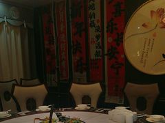-十里·东湖院子(湖北省博物馆店)