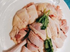 -千岛蚝高压锅生蚝·人参火锅(白云万达店)