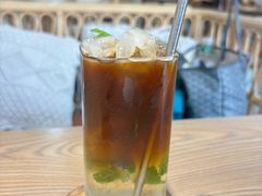 -嗒令甜品·主题融合料理餐厅(首座时代店)