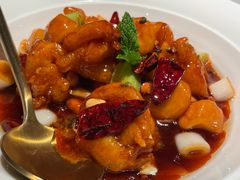 -许家菜(DT51店)
