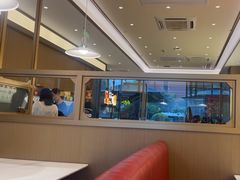 -香港新曜记茶餐厅(星耀城店)