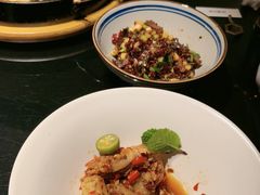 -冰火楼(梦泽园店)