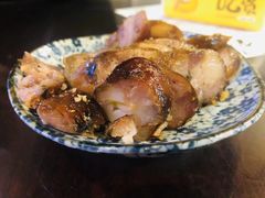 -粉家柳州螺蛳粉(杨宅路店)