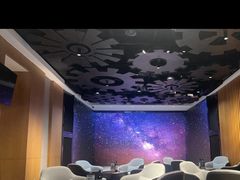 -菲住布渴全日制餐厅·简餐·下午茶·蛋糕