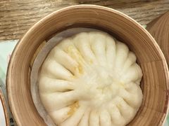 -狗不理(水上北路旗舰店)