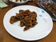 -紫光园(顺义店)