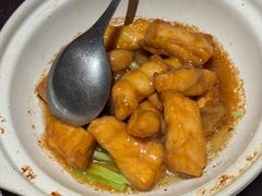 -惠食佳(滨江大公馆店)