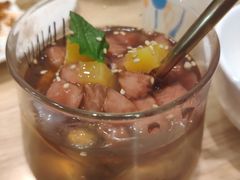 -贵凤凰贵州米粉(五道口店)