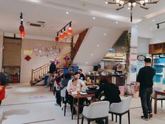 -元银甲·湖北地标美食(汉阳店)