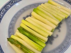 -壹零贰小馆(桂城石啃店)