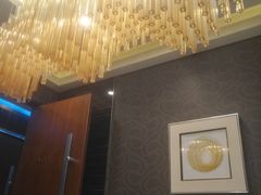 -一品鲜海鲜火锅(海信广场店)