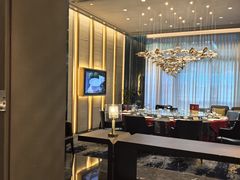 -天瑞轩·粤菜餐厅