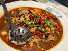 -余小闲(义乌小商品城店)