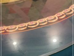 -清晖小苑•顺德地方菜(壹海城店)