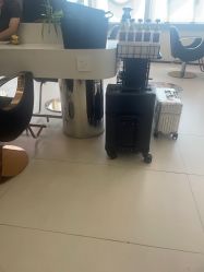 -+奈造型设计