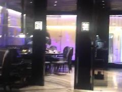 -王家渡火锅(金宝汇店)