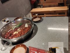 -华丰火锅(双林北横路店)