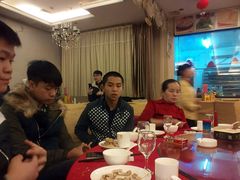 android_upload_pic-味界·精致赣菜(招商花园城店)